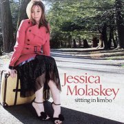 Jessica Molaskey - Sitting in Limbo (2024) Hi Res