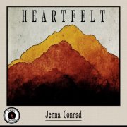 Moritz Bintig - Heartfelt (2026) [Hi-Res]