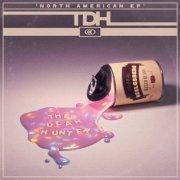 The Dear Hunter - North American EP (2025) [Hi-Res]