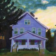 Matthew J. Rolin - Matthew J. Rolin (2019)