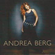 Andrea Berg - Machtlos (2003)