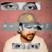 Cameron James - On Time! (2026) Hi Res