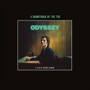 The The - Odyssey (A Soundtrack by THE THE) (2025) [Hi-Res]