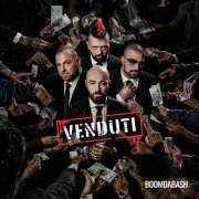 Boomdabash - Venduti (2023) Hi-Res