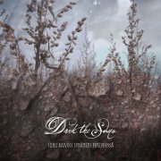 Dark The Suns - Suru Raivosi Sydämeni Pimeydessä (2021)