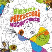 Marcello Pellitteri - Acceptance (2016)