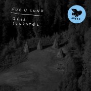 Geir Sundstøl - Furulund (2015)