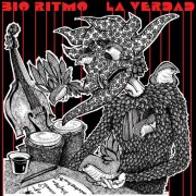 Bio Ritmo - La Verdad (2011)