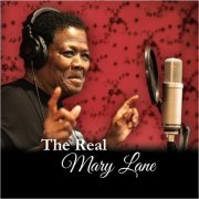 Mary Lane - The Real Mary Lane (2020)