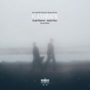 Guido Bäumer, Aladár Rácz - Flashback (2016) [Hi-Res]