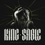 King Sable - Nothing But The Truth (2024) Hi-Res