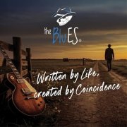 TheBlu ES - Written by Life, Created by Coincidence (2025)