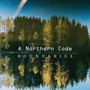 A Northern Code - Boundaries (2019)