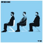 Reik - TQ (2025) Hi-Res