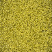 Chris Baumann - Side Effects (2025)