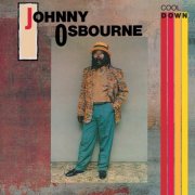 Johnny Osbourne - Cool Down (2026) [Hi-Res]