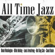 VA - All Time Jazz (2001)