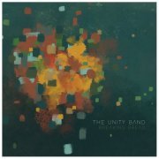 The Unity Band - Breaking Bread (2023) [Hi-Res]