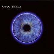 Vargo - Precious (2010)