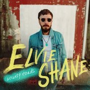 Elvie Shane - County Roads (2021) Hi Res