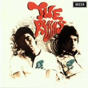 Paul & Barry Ryan - Two Of A Kind (1967)