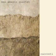 Max Amazio - Racconti (2023)