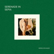 Serena Esplanade - Serenade in Sepia (2024)