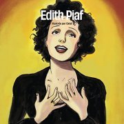 Edith Piaf - BD Music Presents Edith Piaf (2021)