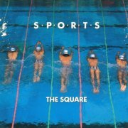 The Square - S P O R T S (1986/2015) [DSD64]