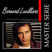 Bernard Lavilliers - Master Serie (1991)