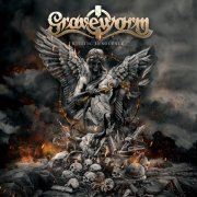 Graveworm - Killing Innocence (2023) Hi-Res