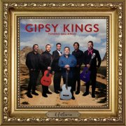 Gipsy Kings & Tonino Baliardo - Historia (2026) [Hi-Res]