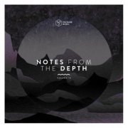 VA - Notes from the Depth, Vol. 16 (2021)