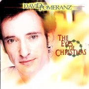David Pomeranz - The Eyes of Christmas (2000)