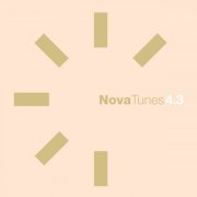 Various Artists - Nova Tunes 4.3 (2022)