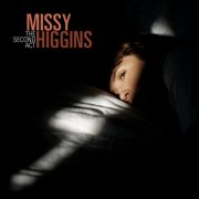 Missy Higgins - The Second Act (2024) [Hi-Res]