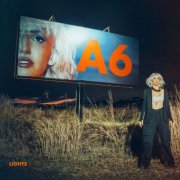 LIGHTS - A6 (2025) [Hi-Res]