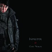 Gary Numan - Intruder (2021) [Hi-Res]