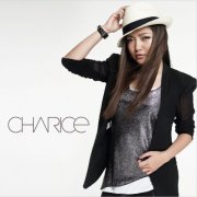 Charice - Charice (2010)