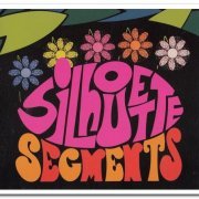 Brother John Rydgren - Silhouette Segments [2CD Set] (1968) [Remastered 2012]