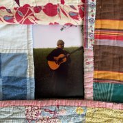 barrett - Appalachian EP (2025) Hi-Res
