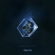 Aevin - Gravity (2019)