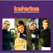 Philippe Katerine - Mes Mauvaises Frequentations (1996)