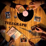 Abys - Telegraph (2025) [Hi-Res]