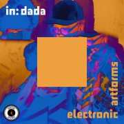 In: Dada - Electronic Artforms (2026) [Hi-Res]