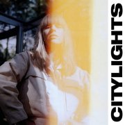 Marianne Engebretsen - Citylights (2021) Hi Res