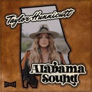 Taylor Hunnicutt - Alabama Sound (2024)