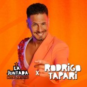 La Juntada De Los Artistas, Rodrigo Tapari - RODRIGO TAPARI / Enganchado En Vivo en LA JUNTADA DE LOS ARTISTAS (2026)