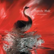 Depeche Mode - Speak & Spell (Deluxe) (2006)
