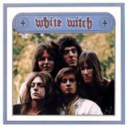 White Witch - White Witch (1999) CD-Rip